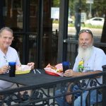 tips for elders with chronic illness