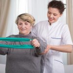 Exercise Safety Guidelines for Aging Adults