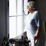 Helping Older Adults Cope with Pandemic Fatigue