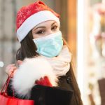 caregiver-holidays-during-covid