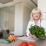 food tips for peple with kidne disease